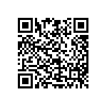 MS27467T25B61S_25A QRCode