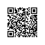 MS27467T25B61S_277 QRCode