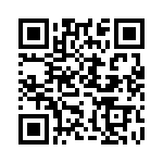 MS27467T25B7A QRCode