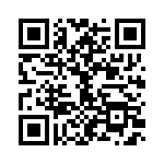 MS27467T25B7BA QRCode