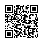 MS27467T25B7BC QRCode