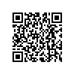 MS27467T25B7PA-LC QRCode