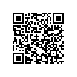 MS27467T25B7PB-LC QRCode