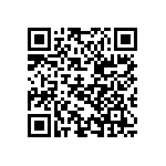 MS27467T25B7PC-LC QRCode