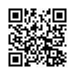 MS27467T25B7PC QRCode
