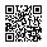 MS27467T25B7S QRCode