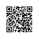 MS27467T25B7SB-LC QRCode