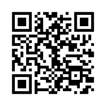 MS27467T25B7SB QRCode