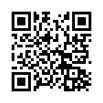 MS27467T25B7SC QRCode