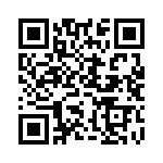 MS27467T25B8BA QRCode