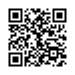 MS27467T25B8BC QRCode