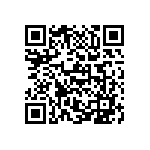 MS27467T25B8SB-LC QRCode