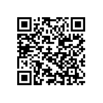 MS27467T25B8SD-LC QRCode