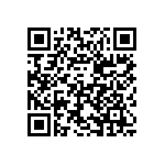 MS27467T25F19AA_277 QRCode