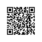 MS27467T25F19AB QRCode