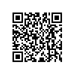 MS27467T25F19A_64 QRCode