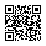 MS27467T25F19B QRCode