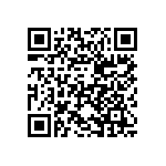 MS27467T25F19BA_277 QRCode
