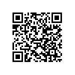 MS27467T25F19B_64 QRCode