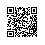 MS27467T25F19HA-LC QRCode