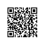 MS27467T25F19HC-LC QRCode