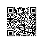 MS27467T25F19JA-LC QRCode