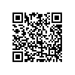 MS27467T25F19JC-LC QRCode