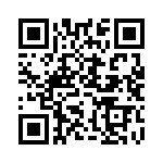 MS27467T25F19P QRCode