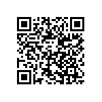 MS27467T25F19PA_25A QRCode