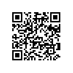 MS27467T25F19PB QRCode