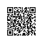 MS27467T25F19PC-LC QRCode