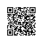 MS27467T25F19PC QRCode