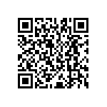 MS27467T25F19PC_64 QRCode