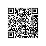 MS27467T25F19P_277 QRCode