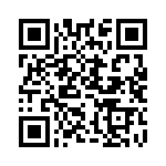 MS27467T25F19S QRCode