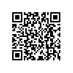 MS27467T25F19SA QRCode