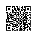 MS27467T25F19SAL QRCode