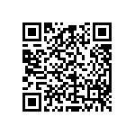 MS27467T25F19SA_25A QRCode