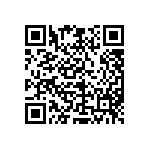 MS27467T25F19SA_64 QRCode