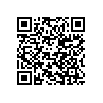 MS27467T25F19SC QRCode