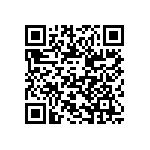 MS27467T25F19SC_25A QRCode