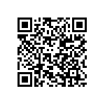 MS27467T25F19SL QRCode