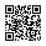 MS27467T25F1P QRCode