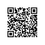 MS27467T25F1S-LC QRCode