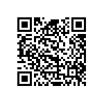 MS27467T25F24AA QRCode