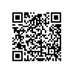 MS27467T25F24AA_277 QRCode