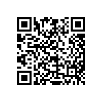 MS27467T25F24B_277 QRCode