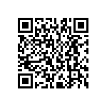 MS27467T25F24HC-LC QRCode