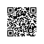 MS27467T25F24J-LC QRCode