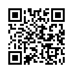MS27467T25F24J QRCode